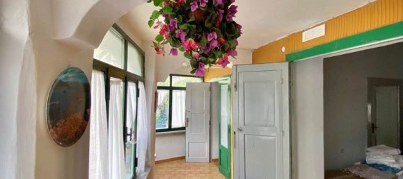 3 bedrooms Apartment in Minori, Italy No. 360011 20