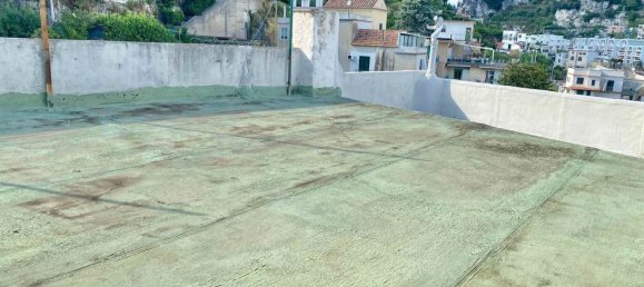 3 bedrooms Apartment in Minori, Italy No. 360011 35