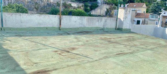 3 bedrooms Apartment in Minori, Italy No. 360011 25