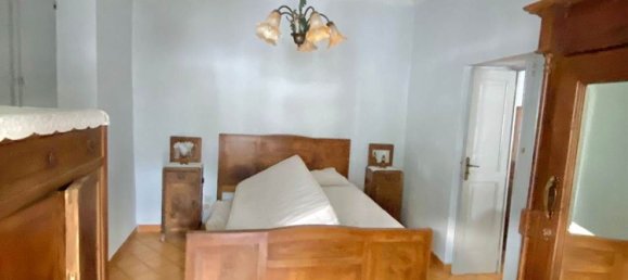 3 bedrooms Apartment in Minori, Italy No. 360011 18