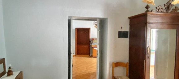 3 bedrooms Apartment in Minori, Italy No. 360011 23
