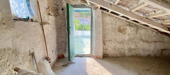 3 bedrooms Apartment in Minori, Italy No. 360011 40