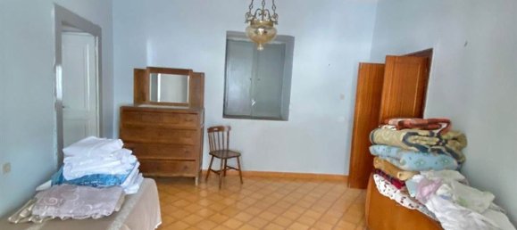 3 bedrooms Apartment in Minori, Italy No. 360011 14