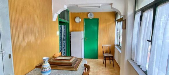 3 bedrooms Apartment in Minori, Italy No. 360011 15