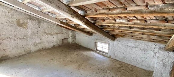 3 bedrooms Apartment in Minori, Italy No. 360011 37