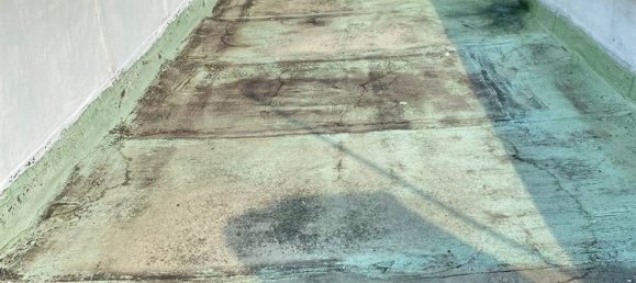 3 bedrooms Apartment in Minori, Italy No. 360011 29