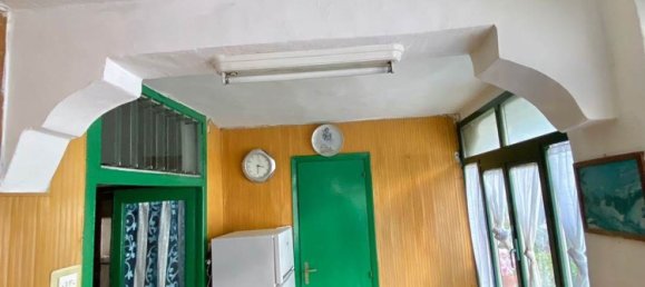 3 bedrooms Apartment in Minori, Italy No. 360011 21