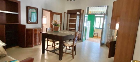 3 bedrooms Apartment in Minori, Italy No. 360011 9