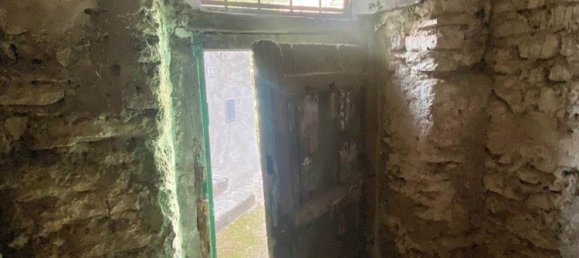 3 bedrooms Apartment in Minori, Italy No. 360011 47