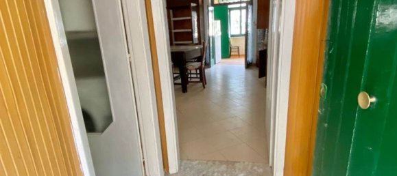 3 bedrooms Apartment in Minori, Italy No. 360011 16