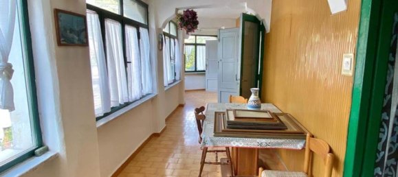3 bedrooms Apartment in Minori, Italy No. 360011 2