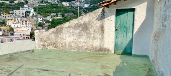 3 bedrooms Apartment in Minori, Italy No. 360011 36