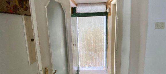 3 bedrooms Apartment in Minori, Italy No. 360011 24