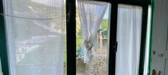 3 bedrooms Apartment in Minori, Italy No. 360011 17