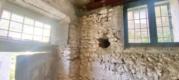 3 bedrooms Apartment in Minori, Italy No. 360011 46