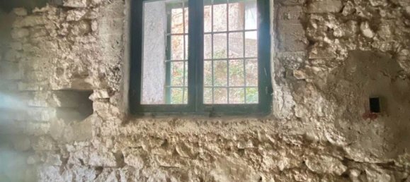 3 bedrooms Apartment in Minori, Italy No. 360011 50