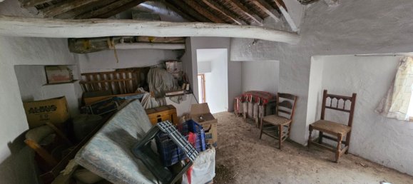 5 bedrooms House in Cordoba, Spain No. 157399 25