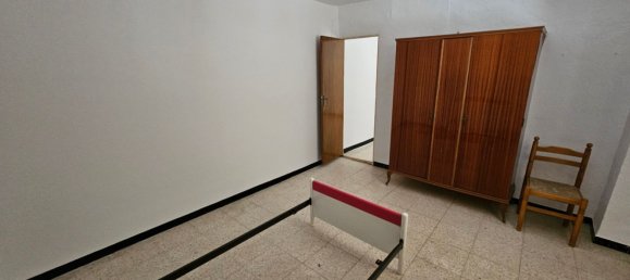 5 bedrooms House in Cordoba, Spain No. 157399 21