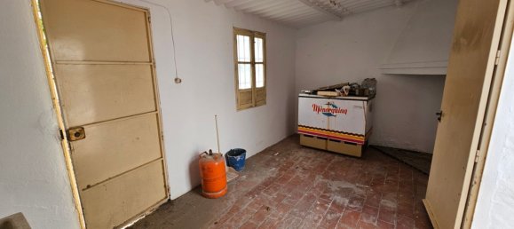 5 bedrooms House in Cordoba, Spain No. 157399 29