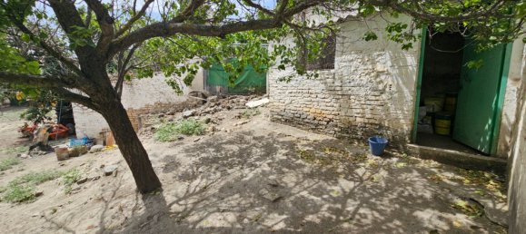 5 bedrooms House in Cordoba, Spain No. 157399 36