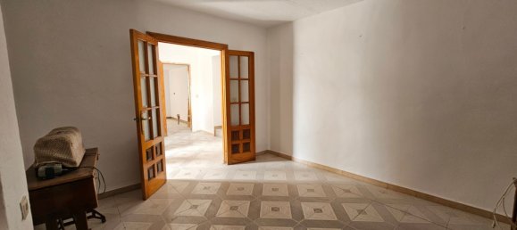 5 bedrooms House in Cordoba, Spain No. 157399 6