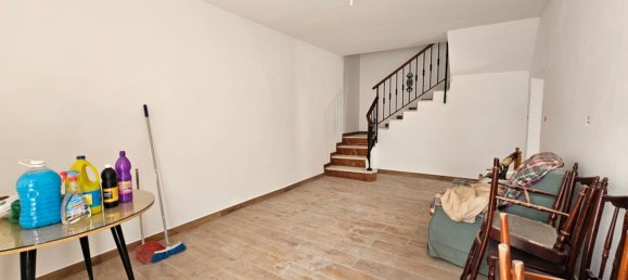 5 bedrooms House in Cordoba, Spain No. 157399 10