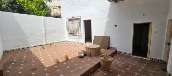 5 bedrooms House in Cordoba, Spain No. 157399 27