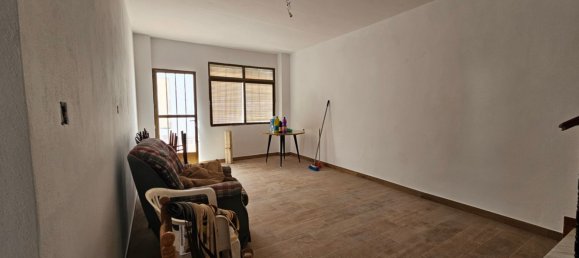 5 bedrooms House in Cordoba, Spain No. 157399 9