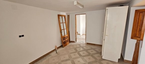 5 bedrooms House in Cordoba, Spain No. 157399 8