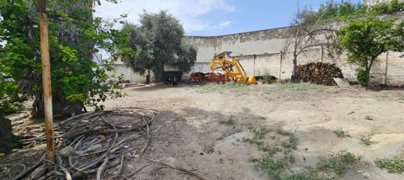 5 bedrooms House in Cordoba, Spain No. 157399 31