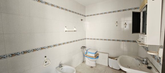 5 bedrooms House in Cordoba, Spain No. 157399 28