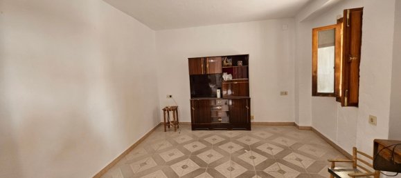 5 bedrooms House in Cordoba, Spain No. 157399 5