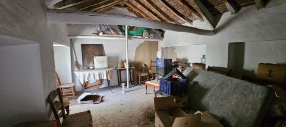 5 bedrooms House in Cordoba, Spain No. 157399 24