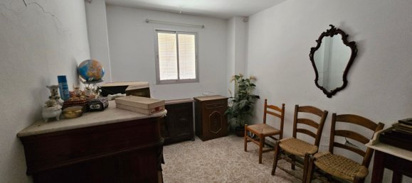 5 bedrooms House in Cordoba, Spain No. 157399 12