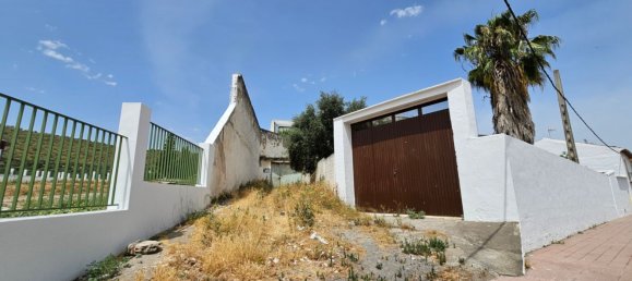 5 bedrooms House in Cordoba, Spain No. 157399 3