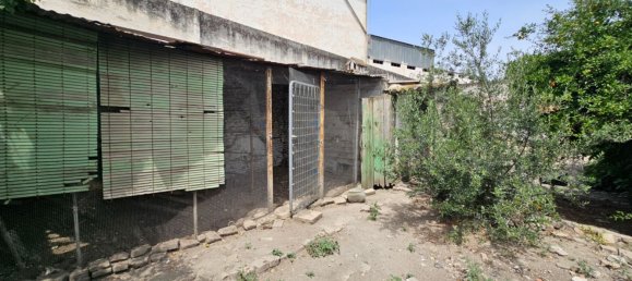 5 bedrooms House in Cordoba, Spain No. 157399 38