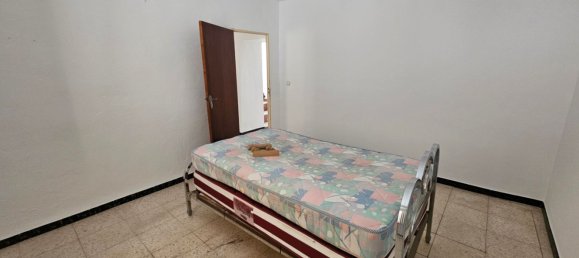 5 bedrooms House in Cordoba, Spain No. 157399 17