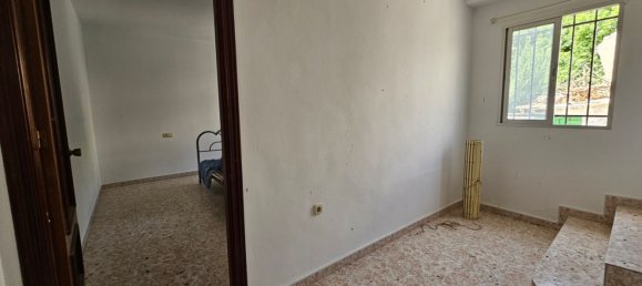 5 bedrooms House in Cordoba, Spain No. 157399 22