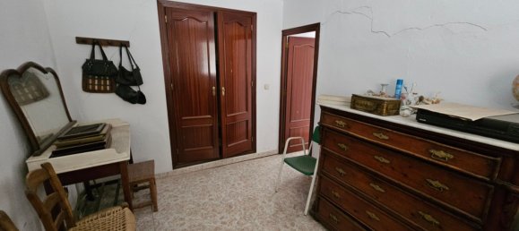 5 bedrooms House in Cordoba, Spain No. 157399 13