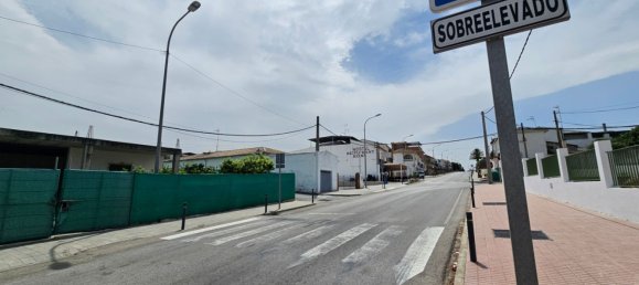 5 bedrooms House in Cordoba, Spain No. 157399 41