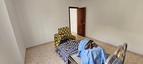 5 bedrooms House in Cordoba, Spain No. 157399 23