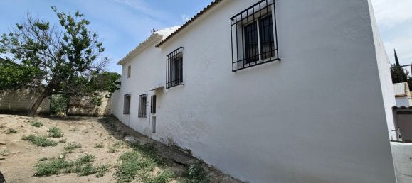 5 bedrooms House in Cordoba, Spain No. 157399 35