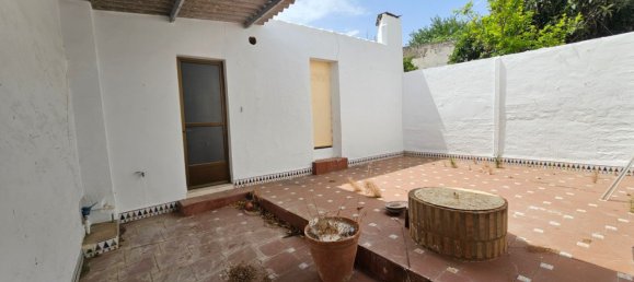 5 bedrooms House in Cordoba, Spain No. 157399 26