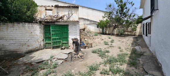 5 bedrooms House in Cordoba, Spain No. 157399 34