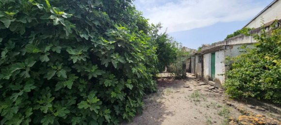 5 bedrooms House in Cordoba, Spain No. 157399 39