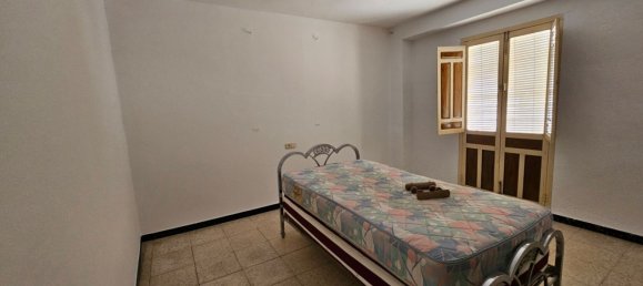 5 bedrooms House in Cordoba, Spain No. 157399 16