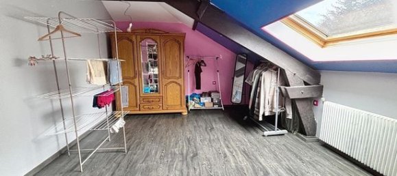 4 غرف نوم منزل في Flaucourt, France رقم 304289 11