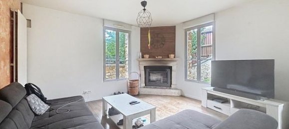 4 غرف نوم منزل في Flaucourt, France رقم 304289 6