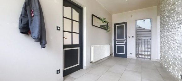 4 غرف نوم منزل في Flaucourt, France رقم 304289 3