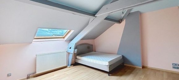 4 غرف نوم منزل في Flaucourt, France رقم 304289 7